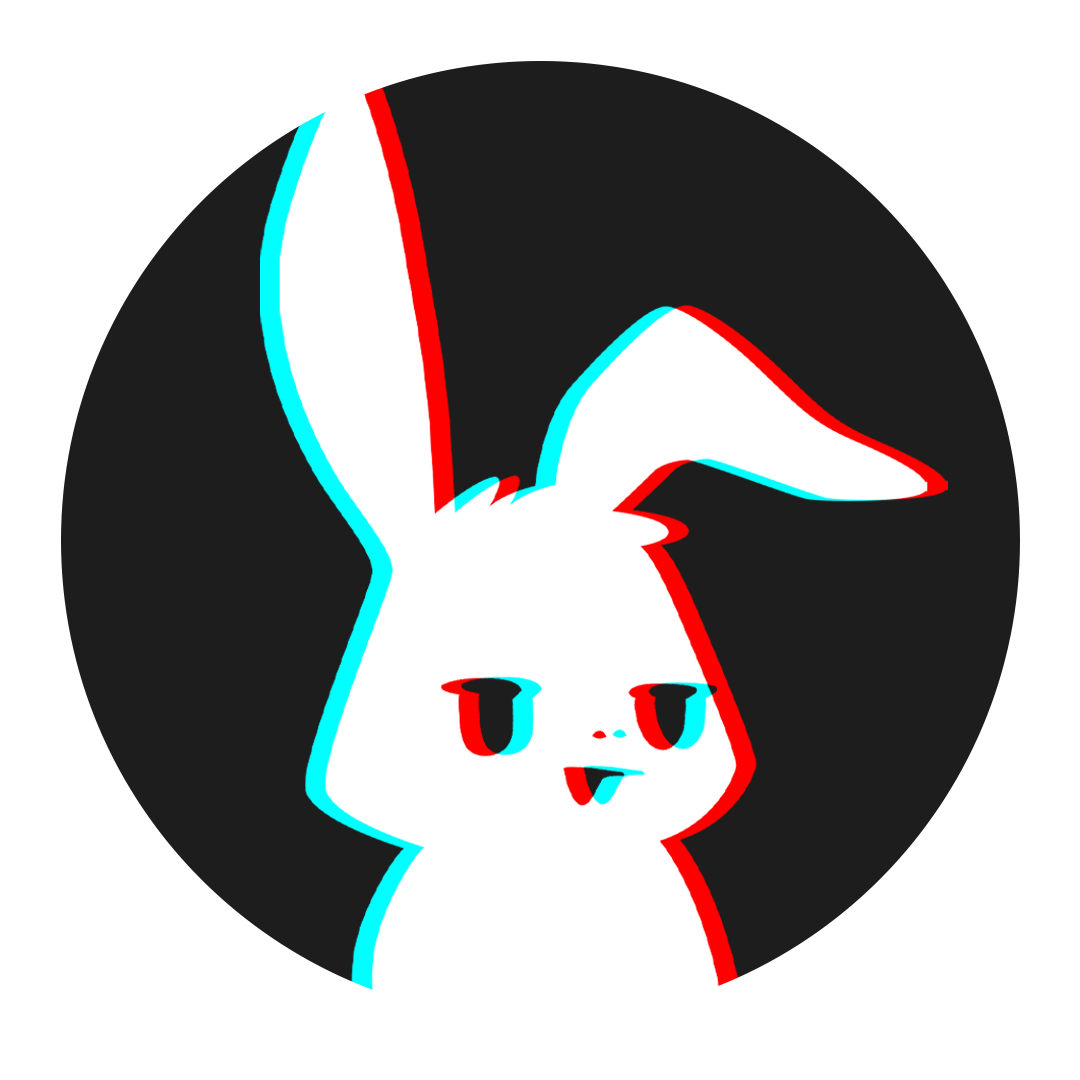 VP Bunny
